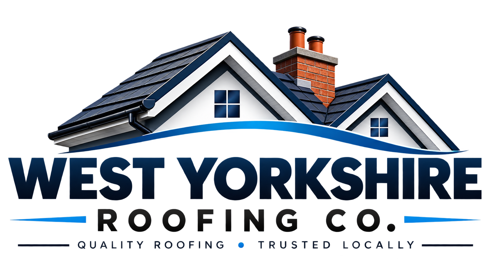 West Yorkshire roofing co